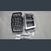 Radiator guard kit for KTM Husqvarna 2017-2025 and Gasgas 2021-2025.